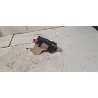 Lexus CT200 Engine Overflow Bottle ZWA10 12/2010-2020