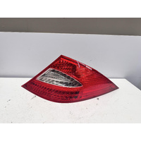 Mercedes CLS Class Right Tail Light C219 04/2005-05/2011
