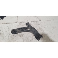 Lexus CT200 Left Front Lower Control Arm ZWA10 12/2010-2020