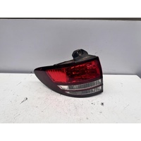 Toyota Estima Left Tail Light ACR30 2003-2006