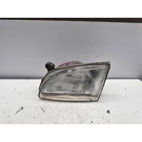 Toyota Starlet Left Head Light EP91 03/1996-09/1999