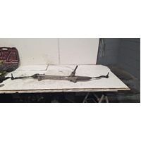 Lexus CT200 Steering Rack ZWA10 12/2010-2020