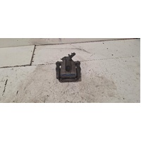 Lexus CT200 Right Rear Caliper ZWA10 03/2011-10/2022