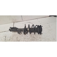 Toyota Corolla Right Front Strut ZRE152 03/2007-10/2013