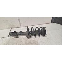 Toyota RAV4 Left Front Strut ACA33 10/2007-11/2012