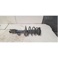Toyota RAV4 Right Front Strut ACA33 10/2007-11/2012