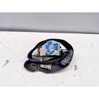Toyota Prado Right Front Seat Belt VZJ95 07/1996-01/2003