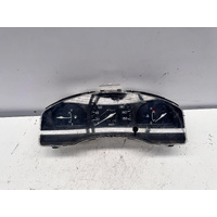 Toyota Starlet Instrument Cluster EP91 03/1996-09/1999