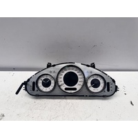 Mercedes CLS Class Instrument Cluster C219 04/2005-05/2011