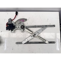 Toyota Estima Right Front Window Regulator ACR30 2000-2006