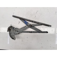Toyota Prado Right Front Window Regulator VZJ95 07/1996-01/2003
