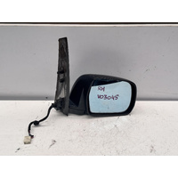Toyota Estima Right Door Mirror ACR30 2003-2006