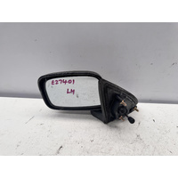 Toyota Starlet Left Door Mirror EP91 03/1996-09/1999