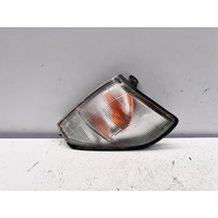 Toyota Prado Left Corner Light VZJ95 07/1996-07/1999