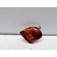 Toyota Starlet Left Corner Light EP91 03/1996-09/1999