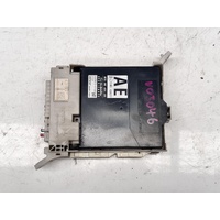Toyota 86 Integrated Unit Assembly Module ZN6 04/2012-09/2021