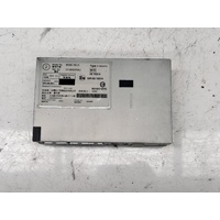Lexus CT200H Stereo Amplifier ZWA10 03/2011-10/2012