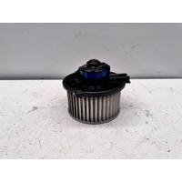 Toyota Prado Heater Fan Motor VZJ95 07/1996-07/1999