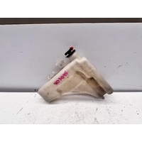 Toyota Estima Overflow Bottle ACR30 2000-2006