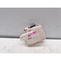 Toyota Avalon Overflow Bottle MCX10 08/2002-06/2005