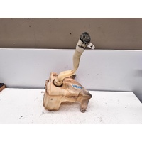 Toyota Prado Washer Bottle VZJ95 07/1996-01/2003