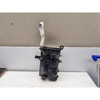 Toyota Estima Washer Bottle ACR30 2000-2006