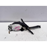 Toyota Kluger Right Front Seat Belt GSU40 05/2007-07/2010