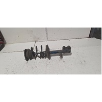 Toyota Corolla Left Front Strut ZZE122 12/2001-06/2007