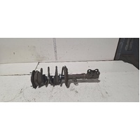 Toyota Corolla Right Front Strut ZZE122 12/2001-06/2007