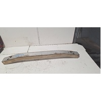 Toyota Kluger Front Reinforcement GSU40 05/2007-02/2014