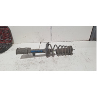 Toyota Kluger Right Rear Strut GSU40 05/2007-07/2010