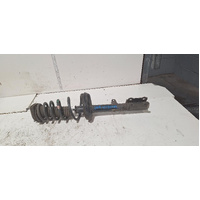 Toyota Kluger Left Rear Strut GSU40 05/2007-07/2010