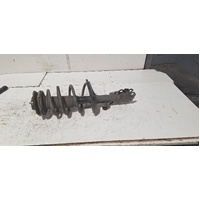 TYoyota Estima Right Front Strut ACR30 2000-2006