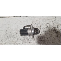 Subaru Outback Starter Motor EJ25 09/1996-09/2012