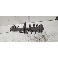 Toyota Estima Left Front Strut AR30 2000-2006