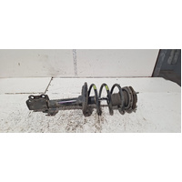 Toyota Kluger Right Front Strut GSU40 08/2007-02/2014
