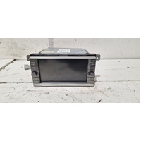 Subaru Forester Head UNit S3 02/2008-08/2012