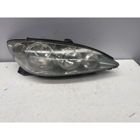 Toyota Camry Right Head Light ACV36 09/2004-05/2006