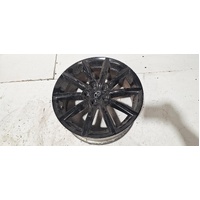 Toyota 86 Alloy Wheel Mag ZN6 04/2012-09/2021