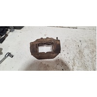 Toyota Prado Left Front Caliper VZJ95 07/1996-01/2003