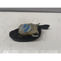 Toyota Echo Right Front Seat Belt NCP10 10/2002-09/2005