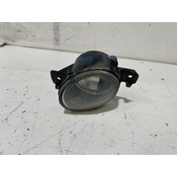 BMW X5 Right Front Foglight E70 03/2007-08/2013