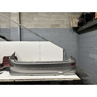 Toyota Estima Rear Bumper ACR30 2000-2006
