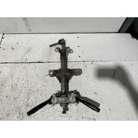 Toyota Starlet Steering Column EP91 03/1996-09/1999