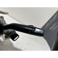 Toyota Starlet Flasher Switch EP91 03/1996-09/1996-09/1999