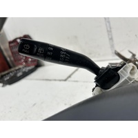 Toyota Starlet Wiper Switch EP91 03/1996-09/1999