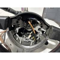 Toyota 86 Clockspring ZN6 04/2012-09/2021