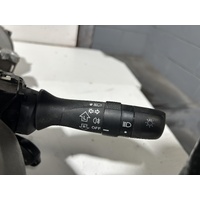 Toyota 86 Flasher Switch ZN6 04/2012-09/2021