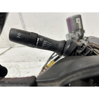 Toyota 86 Wiper Switch ZN6 04/2012-09/2021