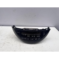 Toyota Estima Heater Controls ACR30 2000-2006